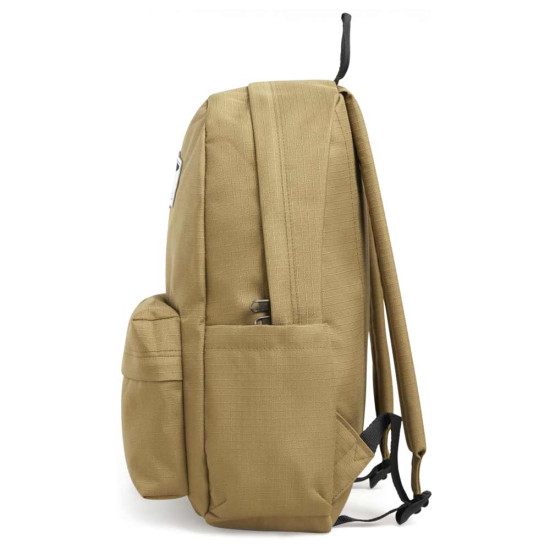 Vans Τσάντα πλάτης Old Skool Classic Backpack